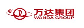 萬達(dá)集團(tuán) 萬達(dá)集團(tuán)