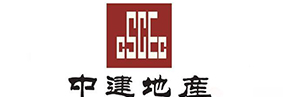 中國(guó)地產(chǎn) 中國(guó)地產(chǎn)